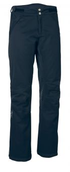 Stierna Stella Thermo Riding Pants - Navy - Stierna
