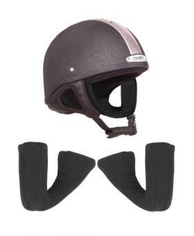 Champion Ventair Ear Protectors