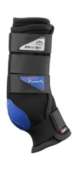 Veredus Magnetik Stable Boots Front