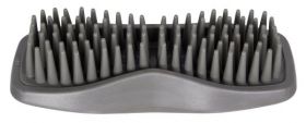 Wahl Curry Comb Rubber - Wahl