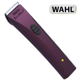 Wahl Bravamini Trimmer - Wahl