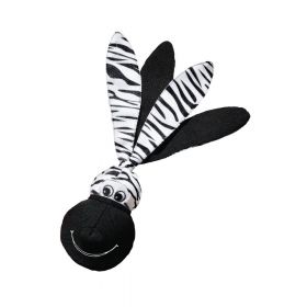 KONG Wubba Floppy Ears - Assorted Styles