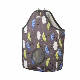 Weatherbeeta Hay Bag - WeatherBeeta