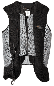 Airowear AYRPS Teens Body Protector-Teen - T1 Slim Short Clearance - Airowear