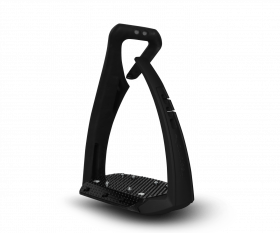 Freejump Soft'Up Pro + Black