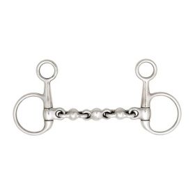 WY422 Waterford Filet Baucher Bit