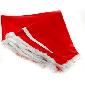 Christmas Exercise Sheet - One Size - Elico