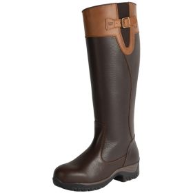 Woof Wear Vilamoura Country Boot