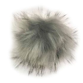 Woof Wear Attachable Pom Pom - use with Convertible Hat Cover - Woof Wear