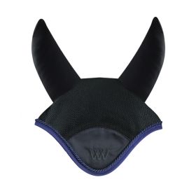 Woof Wear Noise Cancelling Fly Veil - Navy