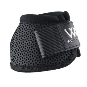 Woof Wear iVent No Turn Overreach Boot-Small Clearance - Woof Wear