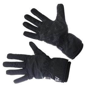 Woof Wear Winter Glove WG0117 -  Woof Wear