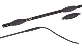 Fleck Feldmann Balance Sport Whip