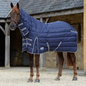 Weatherbeeta Stable Rugs Quilts Reduced Discount Equestrian