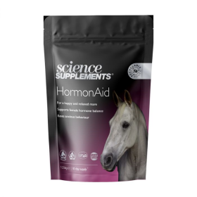 Science Supplements HormonAid - 1.55kg -  Science Supplements