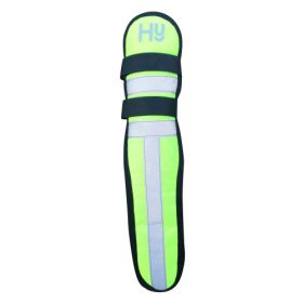 HyVIZ Reflective Tail Guard - HY