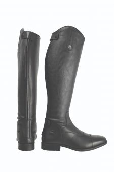 Hy Equestrian Sicily Riding Boot