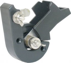 Agrifence Easystop Cut Out Switch (H5465) - Agrifence