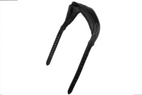 PS Of Sweden Headpiece Single Air X-Soft Black
