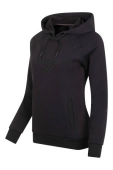 LeMieux Ladies Elite Hoodie - LeMieux