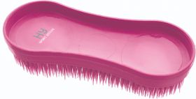 Hy Sport Active Miracle Brush - Bubblegum Pink - HY