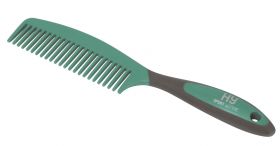 HySHINE Active Groom Comb Spearmint - HY
