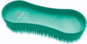 Hy Sport Active Miracle Brush - Spearmint Green - HY