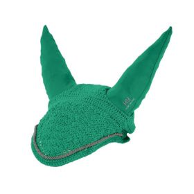 Hy Sport Active Fly Veil - Emerald Green -  HY