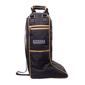 Supreme Products Pro Groom Riding Boot Bag -  Supreme Products