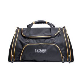 Supreme Products Pro Groom Show Kit Duffle Bag -  Supreme Products