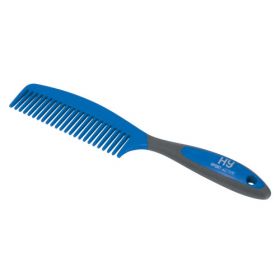 Hy Sport Active Comb Jewel Blue -  HY