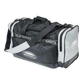Weatherbeeta Gear Bag - WeatherBeeta