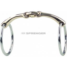 Sprenger Dynamic RS Loose Ring Bit 
