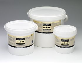Supreme Products Professional Leg & Body Whitener