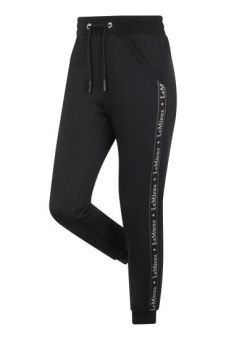 LeMieux Ladies Elite Jogger - LeMieux