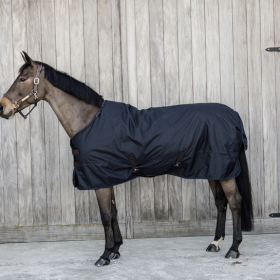 Kentucky Turnout Rug All Weather Waterproof Classic 150g