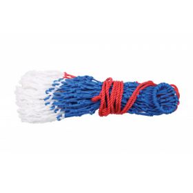 Perry Everyday large Mesh Polypropylene Haynets - Red White Blue
