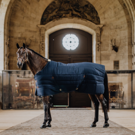 Kentucky Stable Rug Classic 100g - Kentucky Horsewear