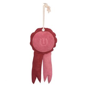 Imperial Riding Stable Buddy Rosette with Smell -  Imperial Riding