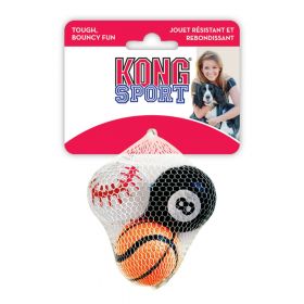 KONG Sport Ball Assorted Styles