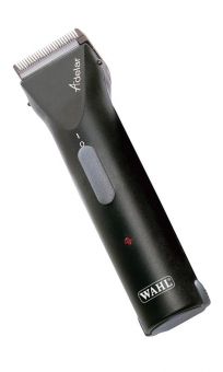 Wahl Adelar Rechargeable Trimmer - Wahl