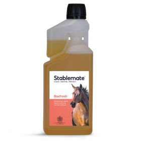 Stablemate Boxfresh 1ltr