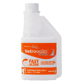 Animalife Vetrocalm Instant Refill 250ml -  Animalife