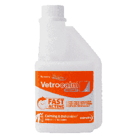 Animalife Vetrocalm Instant Refill 250ml - Animalife