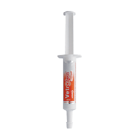Animalife Vetrofen Intense Instant Syringe