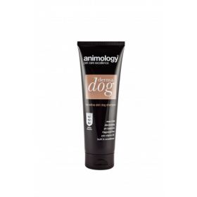 Animology Derma Dog Sensitive Skin Shampoo 250ml