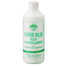 Barrier Super Plus Fly Repellent Refill