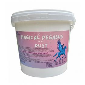 Coligone Magical Pegasus Dust 3kg