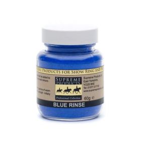 Supreme Products Professional Blue Rinse