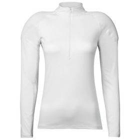 Airowear BodyBase Pro - White -  Airowear